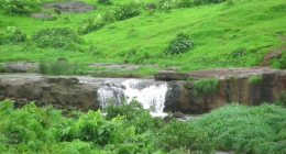 Chakan, Lonavala