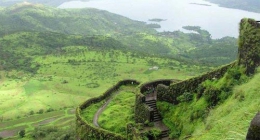 Palakkad, Valparai