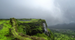 Dapoli, Murud