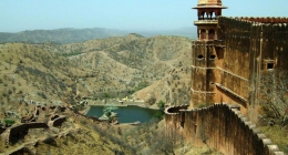 Devgarh, Jodhpur