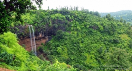 Dharamsala, Jammu