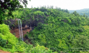 Dharamsala