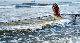 Digha, Rourkela