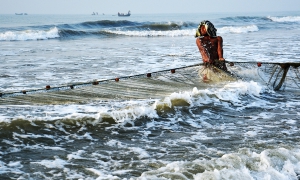 Digha