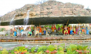 Govardhan