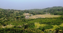 Guduvancheri, Havelock Island