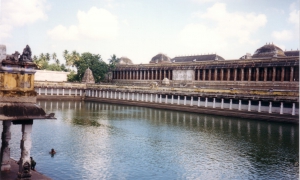 Guruvayur