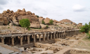 Hampi