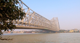 Howrah, Chalsa