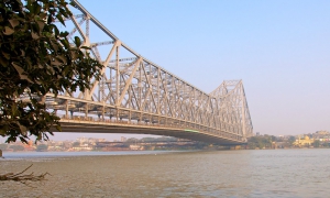 Howrah