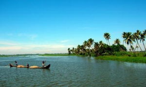 Alleppey