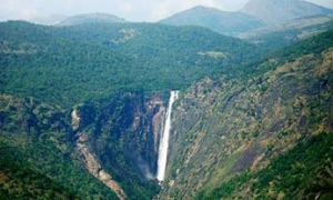 Kodaikanal