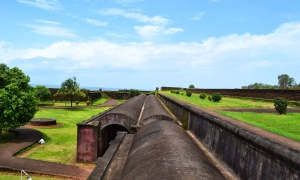 Kannur