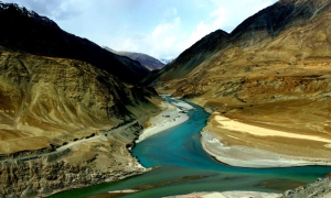 Kargil