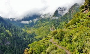 Kasol