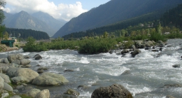 Katra, Sonamarg