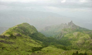 Kodanad