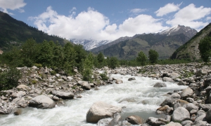 Kullu