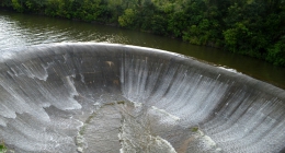 Kushalnagar, Bekal