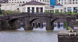 Lavasa, Service Apartments