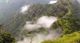 Mahabaleshwar, Ganpatipule