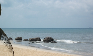 Mangalore