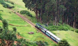 Coonoor