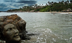 Margao