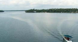 Kollam, Chowara