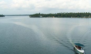 Kollam