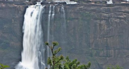 Pollachi, Kodaikanal