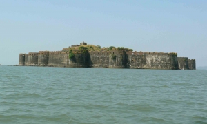 Murud