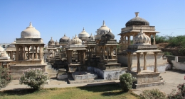 Nathdwara, Kota