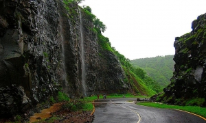 Navi Mumbai