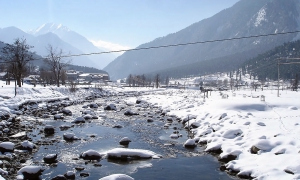 Pahalgam