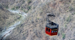 Parwanoo, Kullu