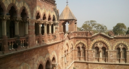 Patan, Jaipur