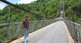 Pelling