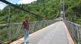 Pelling, Guwahati