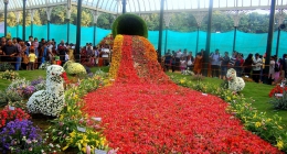 Rajanukunte, Hospet