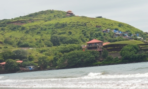 Ratnagiri