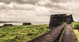 Bekal, Udupi