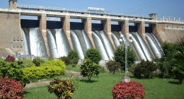 Saranthangi, Thanjavur