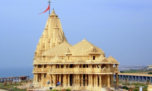 Somnath