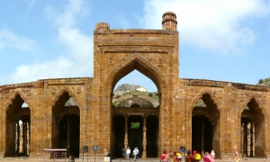 Ajmer