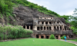 TENALI