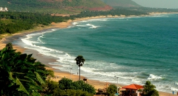 Thumukunta