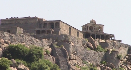 Tiruvannamalai, Kumbakonam