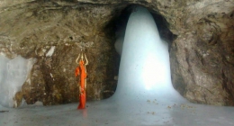Ambernath