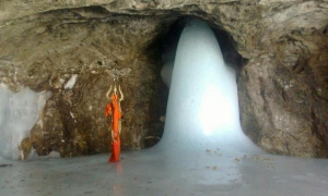 Ambernath